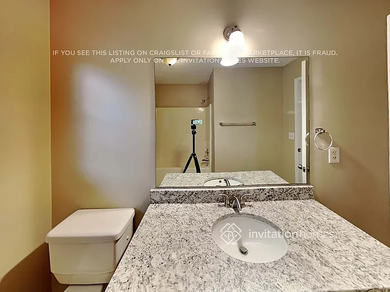 408 Ivy Terrace Dr — Photo 12