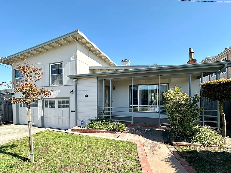 339 Paramount Dr — Photo 23