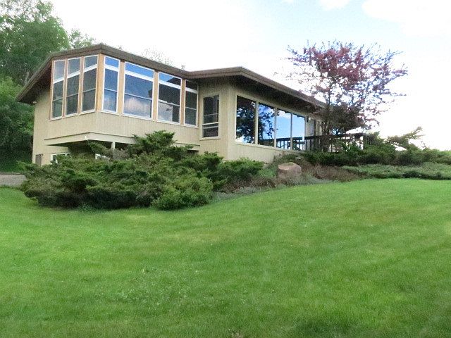 1st image of 1511 Skywood Ln