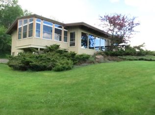 1511 Skywood Ln, Duluth, MN 55805