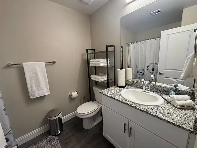 2710 Yellow Blaze Way #1 — Photo 4