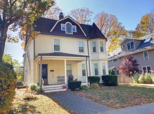 26 Warwick Rd, West Newton, MA 02465