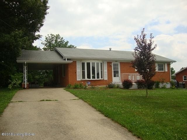 1st image of 1207 Lyndon Ln