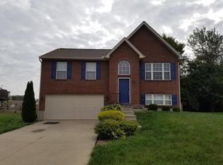 6976 Gordon Blvd, Burlington, KY 41005