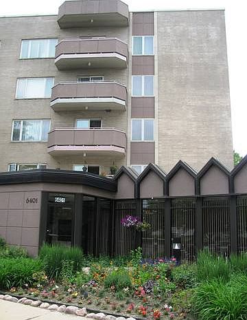 1st image of 6401 W Lincoln Ave #408