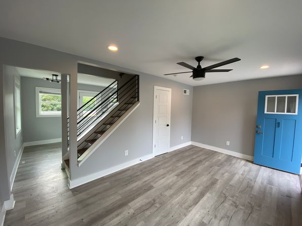 1 Craven St APT 5