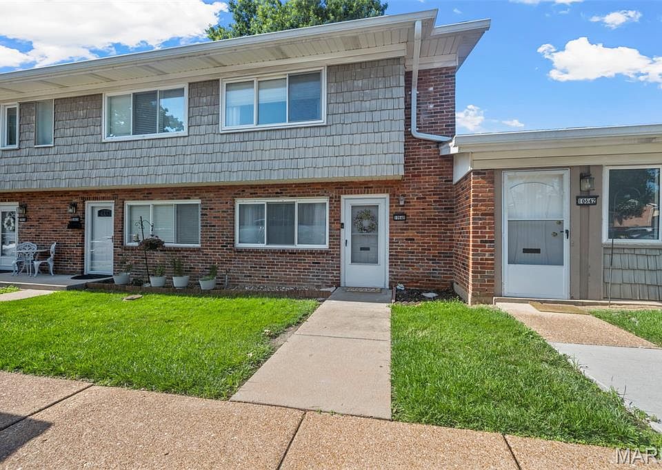 1st image of 10640 Carroll Wood Way