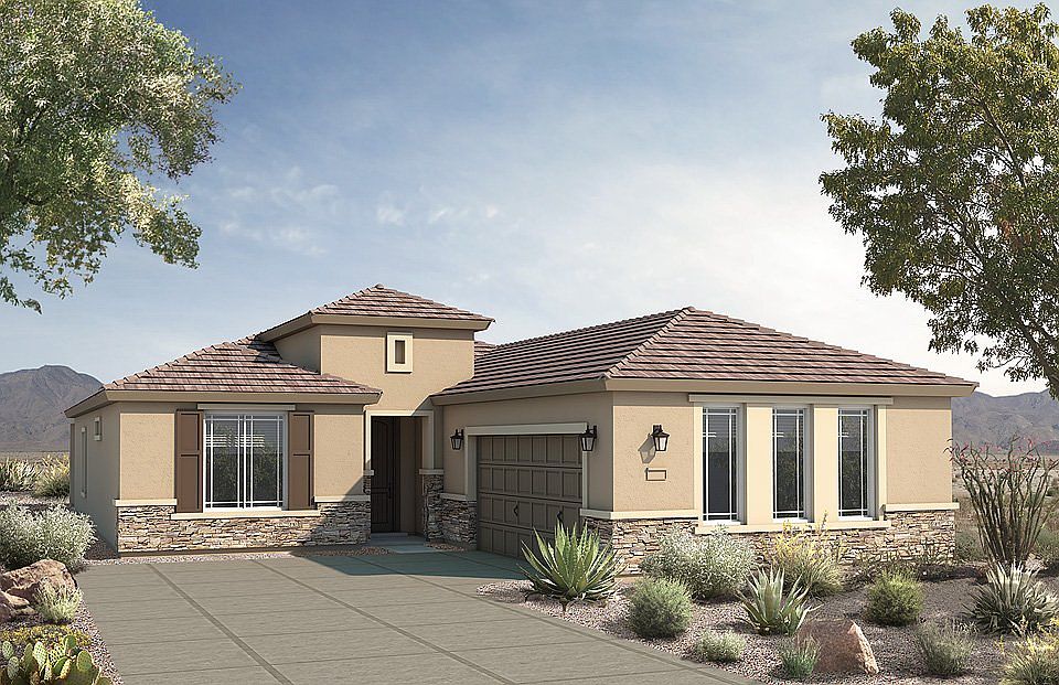 1st image of 25939 W Tonopah Dr