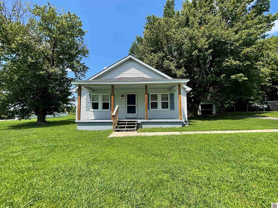 1st image of 2247 Benton Briensburg Rd