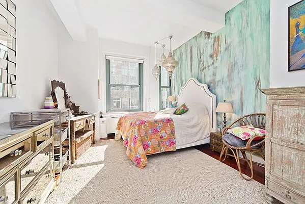 Rented by Keller Williams NYC | media 3