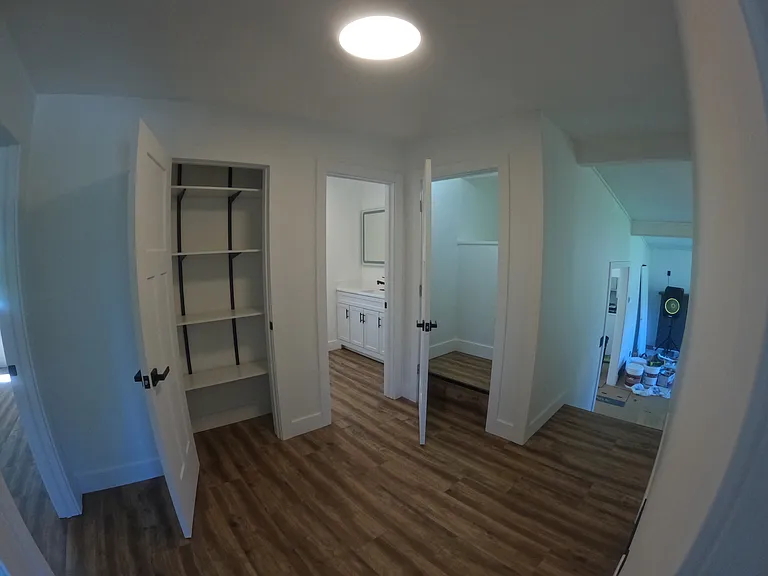 3119 Cedar Valley Dr — Photo 3
