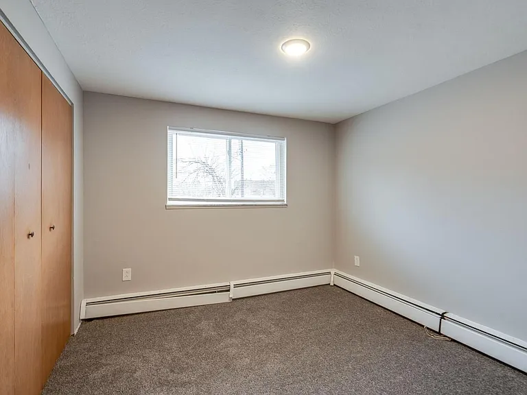 3003 Archwood Ave #AWC-203 — Photo 12