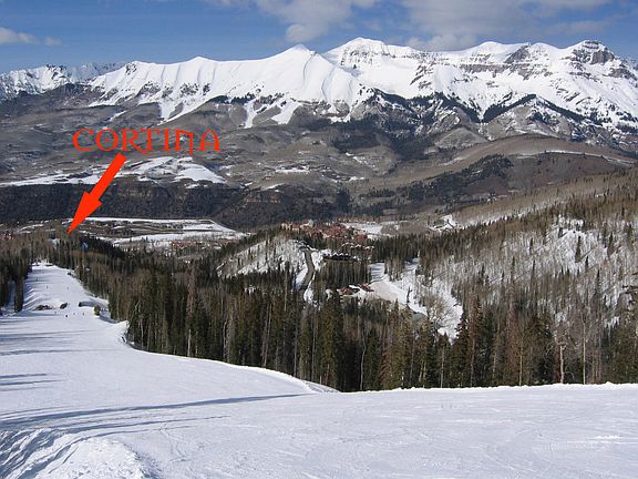 4th image of LOT 3 Cortina Dr Lot 3