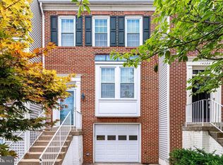 14390 Silo Valley Vw, Centreville, VA 20121