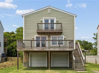 11 Bonita Dr, Hampton, VA 23664
