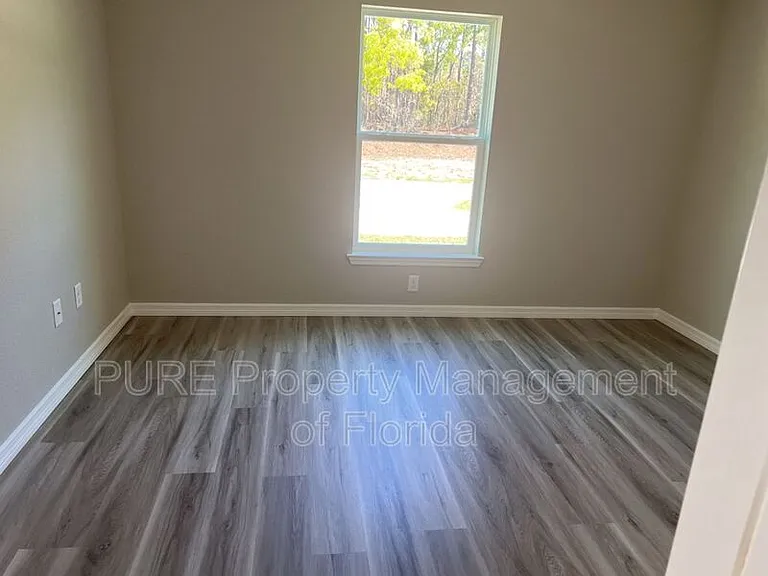 6504 SW 140th Place Rd #2 — Photo 12