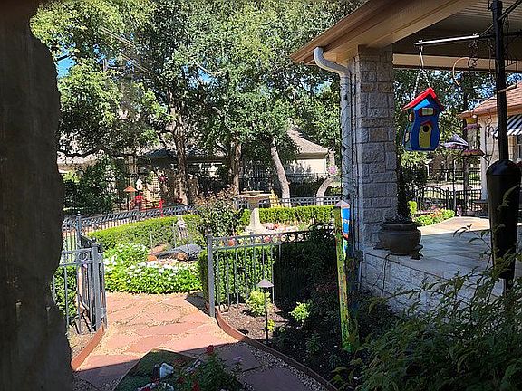 New Landscaping 2