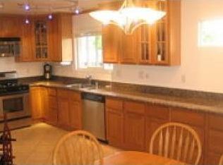 4223 Jacinto Dr, Fremont, CA 94536