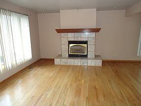 2nd image of 14801 Laramie Ave