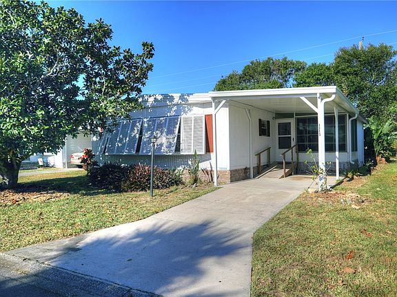2nd image of 1115 Wren Cir