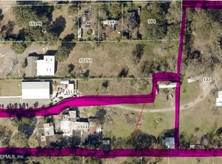 15127 N Main St, Jacksonville, FL 32218