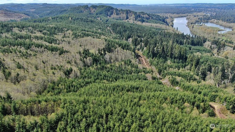 3rd image of 0 Off of State Route 107