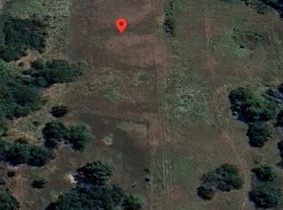0 County Road 4754, Sulphur Springs, TX 75482