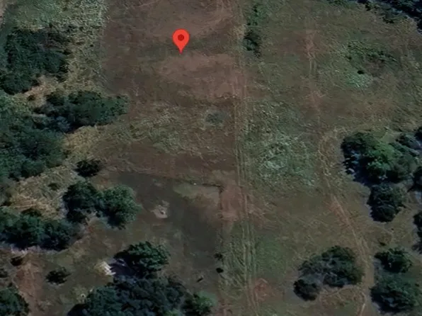 0 County Road 4754, Sulphur Springs, TX 75482