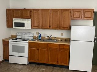 272 Main St APT 2F, Stamford, CT 06901