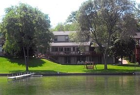 2nd image of 7688 Detroit Blvd