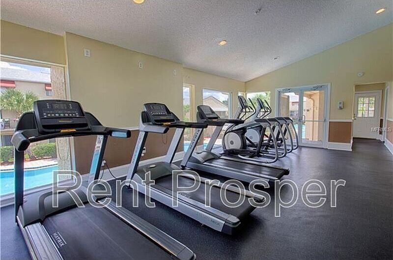 2nd image of 4153 S Semoran Blvd APT 5