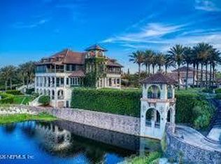 148 Augustine Island Way St, Augustine, FL 32095