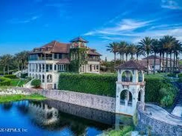 148 AUGUSTINE IS Way, St. Augustine, FL 32095