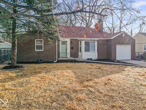 3rd image of 2901 N Warman Ave