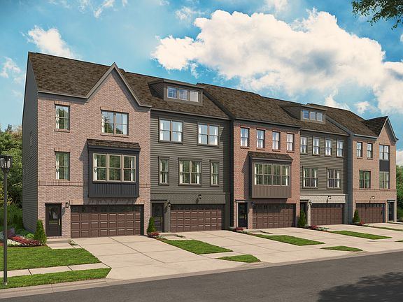 2nd image of 3701 Saint Amy Way