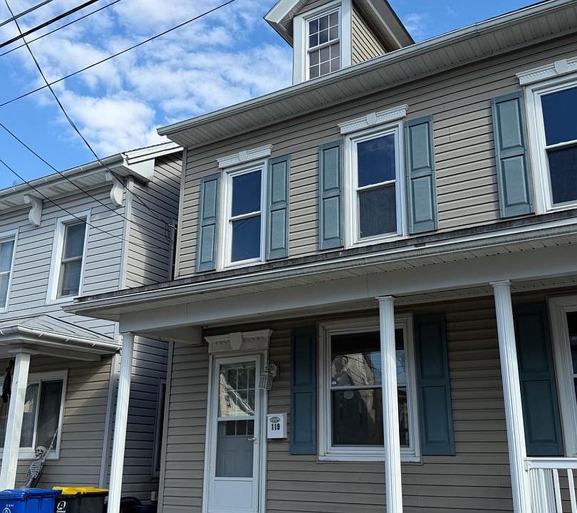 1st image of 119 N Robeson St