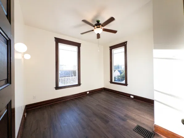 3974 Lowry Ave #2, Cincinnati, OH 45229