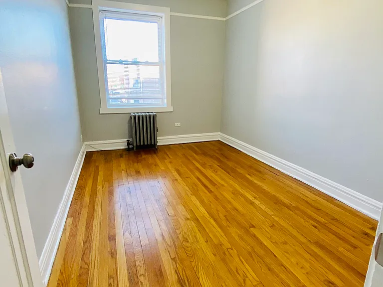 5912 W 26th St #3A — Photo 8