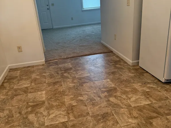 300 Riggleman Dr APT C, Timberville, VA 22853