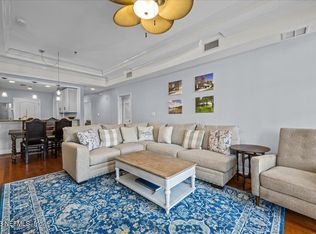 701 Market St UNIT 203, Saint Augustine, FL 32095
