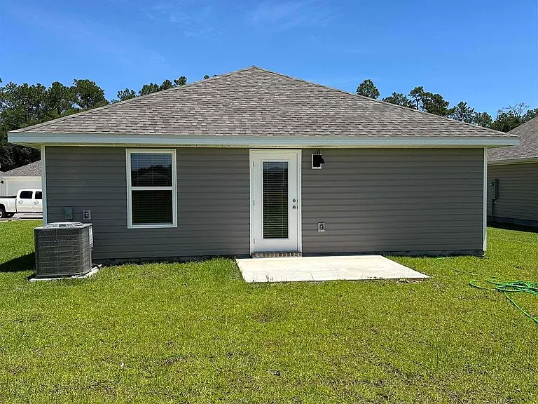 6497 Firefly Dr — Photo 2