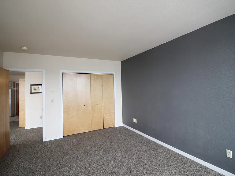 525 Red Lady Ave #246 — Photo 3