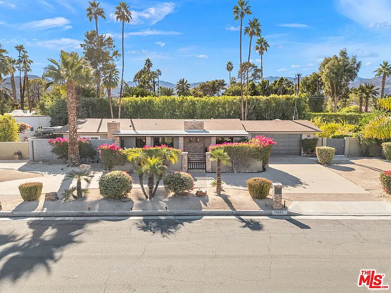 74085 Old Prospector Trl — Photo 10