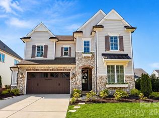 6083 Holden Ct, Fort Mill, SC 29715