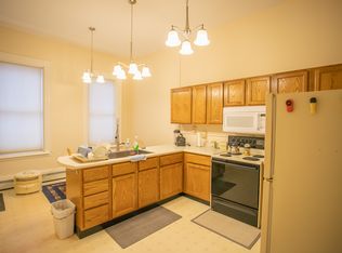 47 Main St #320, Bangor, ME 04401