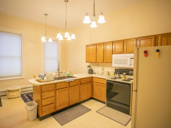 47 Main St #320, Bangor, ME 04401