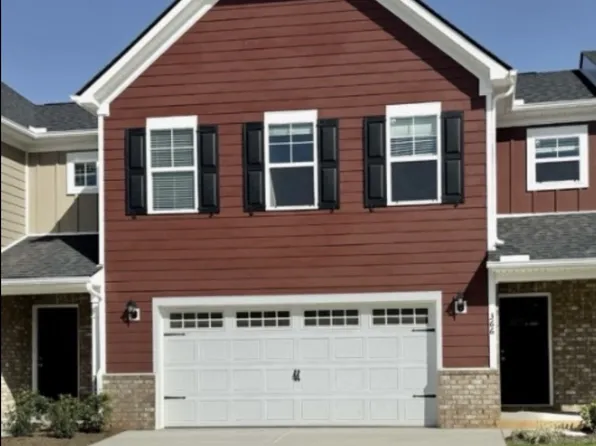 366 Ezra St, Pleasant View, TN 37146