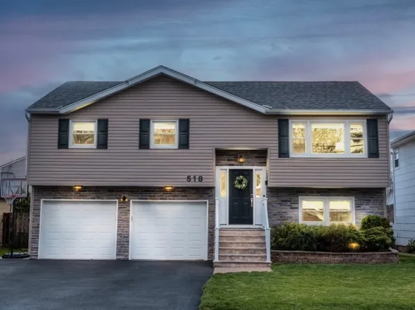 518 Westfield Rd, Scotch Plains Twp., NJ 07076