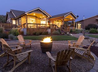 13219 SE Ethan Loop, Prineville, OR 97754