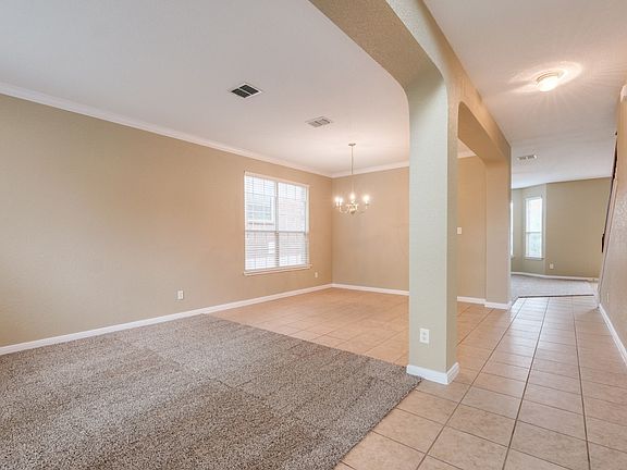 3rd image of 20619 Cliff Park